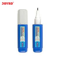 CORREC JOYKO CFS225
