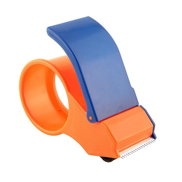 CUTTER TAPE HORICHI 2