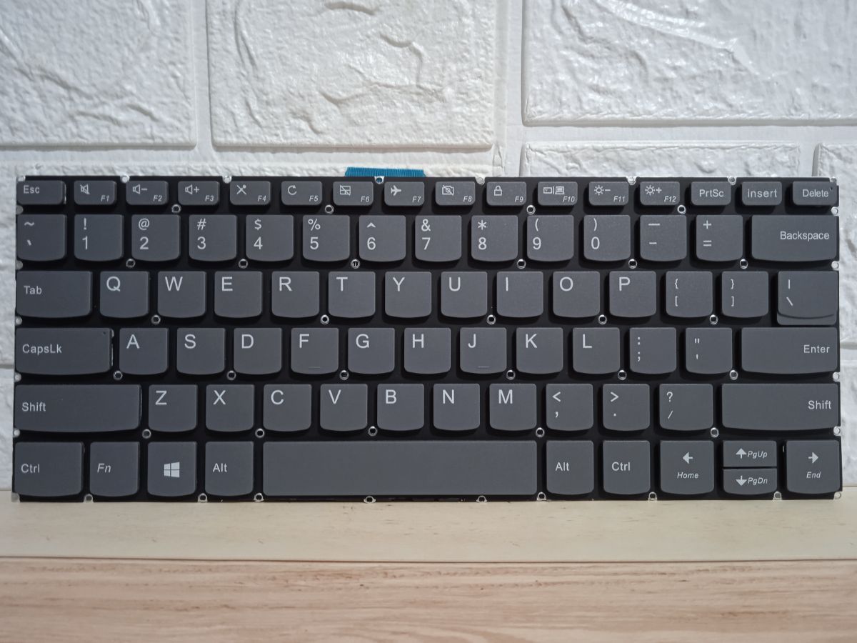 KEYBOARD LENOVO V130 ABU