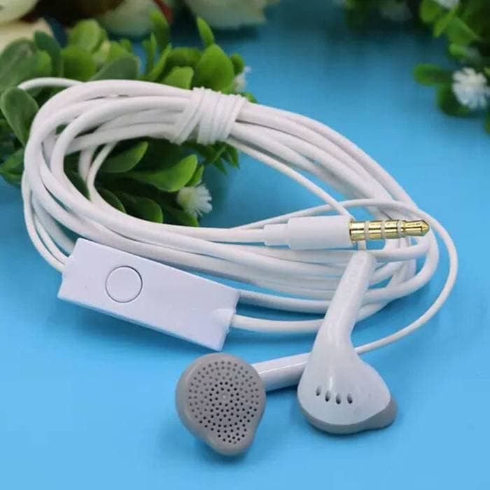 Headset Samsung GH59-11129H