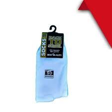 KAOS KAKI PUTIH SD BACK TO SCHOOL