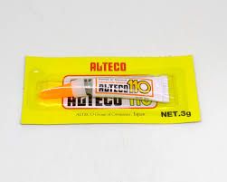 LEM ALTECO