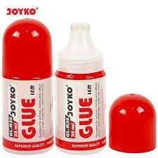 LEM GLUE JOYKO GL R35 35ML