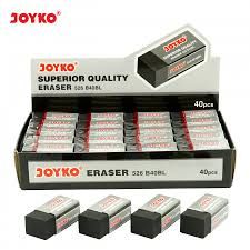 PHP JOYKO 526 B40BL 40S