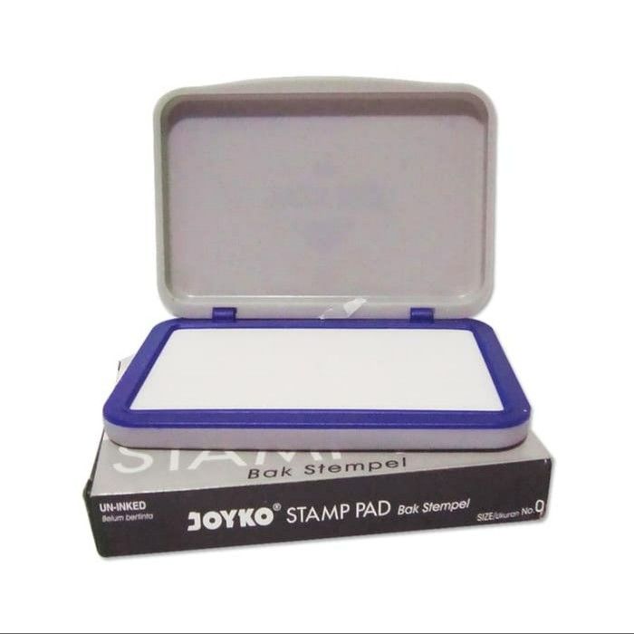 STAMP PAD JOYKO POL