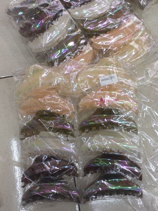 Jedai besar