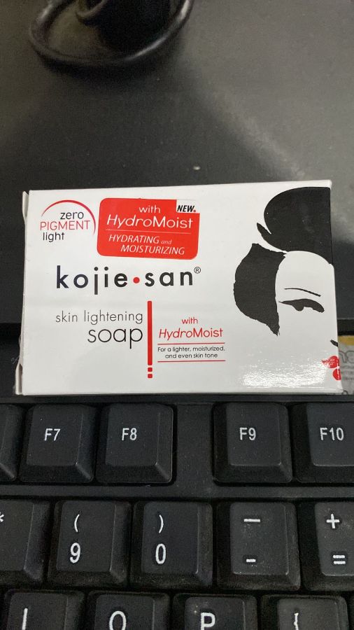 KOJIE SAN BAR 66GR