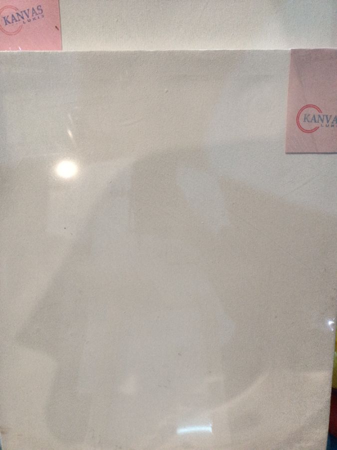 KANVAS 40X60
