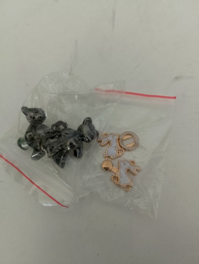 PIN KANCING PENGECIL