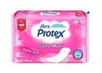 PROTEX MAXI 8