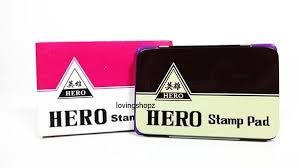 @STAM PAD HERO