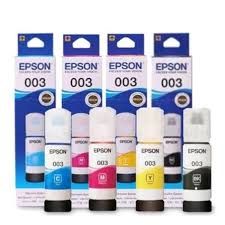 @TINTA EPSON 003