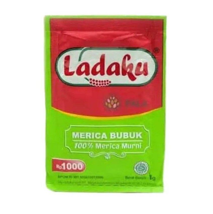 #LADAKU 3 GR
