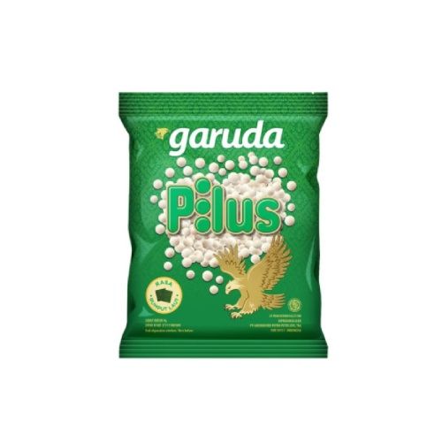PILUS GARUDA RASA RUMPUT LAUT 