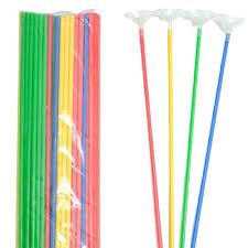STICK TONGKAT BALON ULTAH