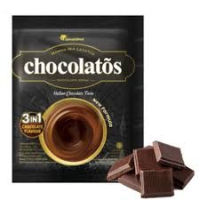 CHOCOLATOS CHOCOLATE BUBUK