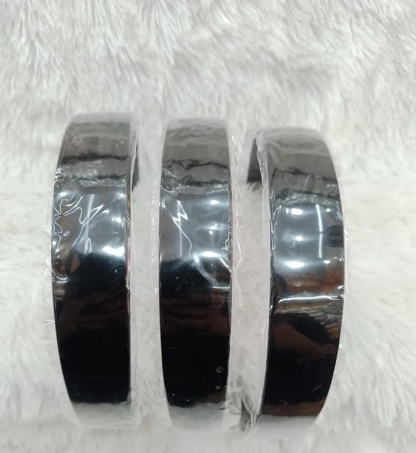 Bando hitam