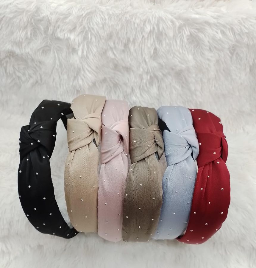 Bando pita