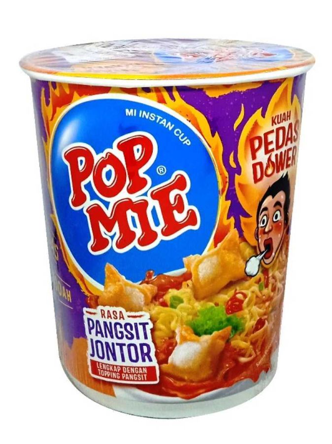 @pop mie pangsit bsr