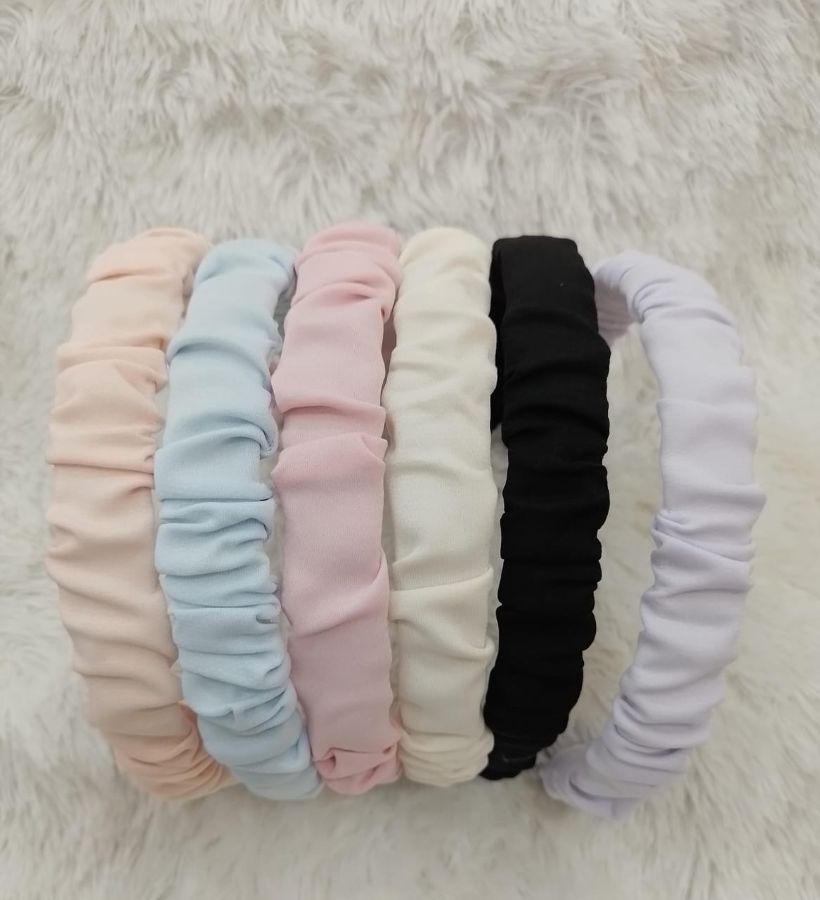 Bando kerucut 