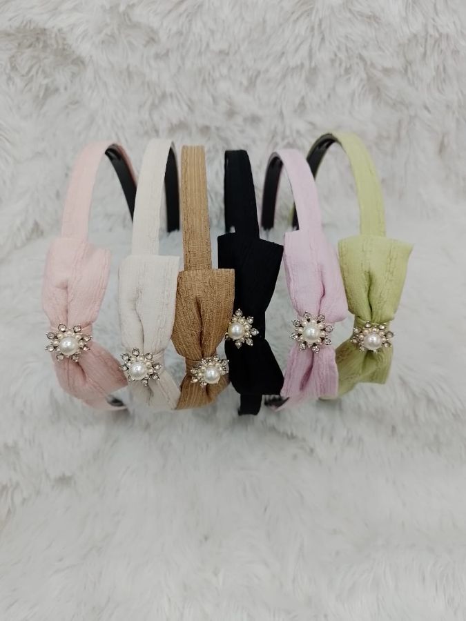 Bando pita 