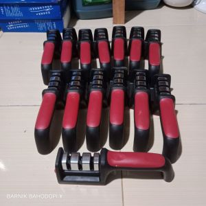 Pengasah pisau