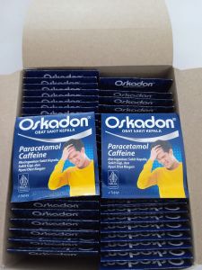 OSKADON BIRU 4TB