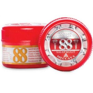 SALEP 88 6G