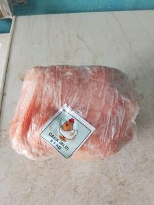 Dada ayam fillet 1kg