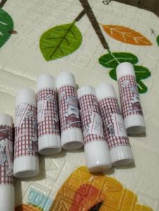 Lem stik 3000 an
