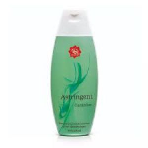 VIVA FACE TONIC CUCUMBER 100ML