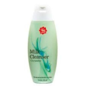 VIVA MILK CLEANSER TIMUN 100ML