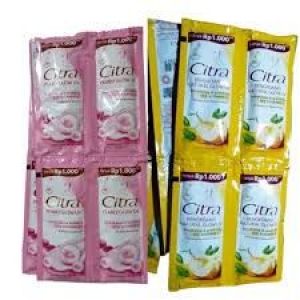CITRA HANDBODY SET 9ML ALL VARIAN