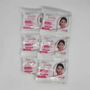 FAIR&LOVELY KRIM SET 9G