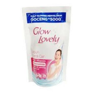 GLOW LOVELY CAIR 85ML