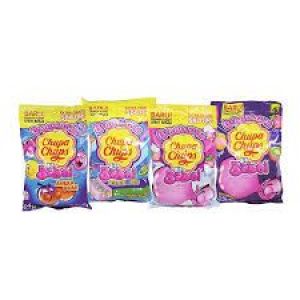 BIG BABOL CHUPA CHUP SAK