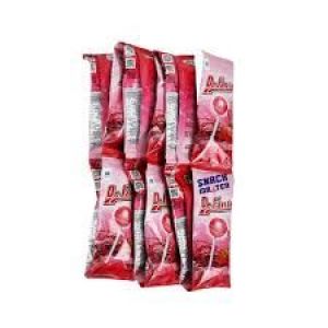 DE FANTY LOLIPOP SET 3/216