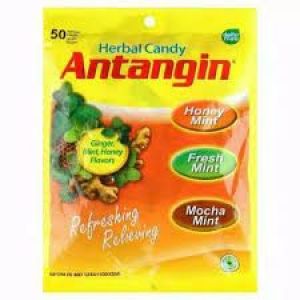 PERMEN ANTANGIN SAK