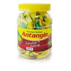 PERMEN ANTANGIN TOPLES 300G