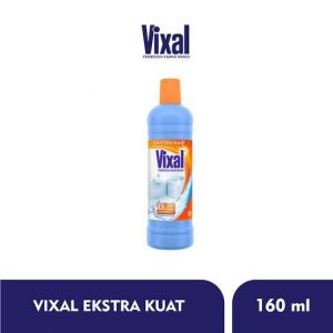 VIXAL BOTOL 160ML