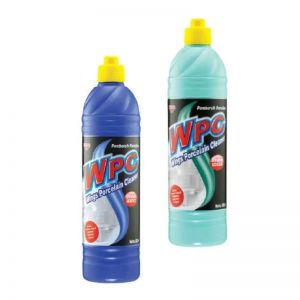 WPC PORSELIN BOTOL 780ML ALL VARIAN