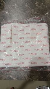 KRESEK JALU PUTIH UK24