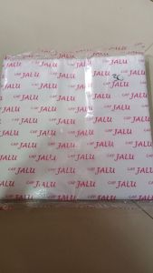 KRESEK JALU PUTIH UK30