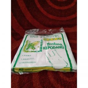 KRESEK KEPODANG UK15