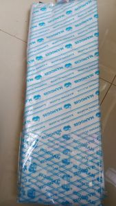 KRESEK MANGGIS PE UK50X80