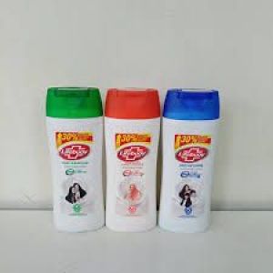 SAMPO LIFEBUOY BOTOL 70ML ALL VARIAN