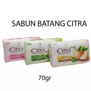 CITRA BATANG 70G ALL VARIAN