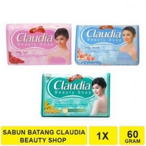CLAUDIA BATANG 60G ALL VARIAN