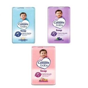 CUSSONS BATANG 75G ALL VARIAN