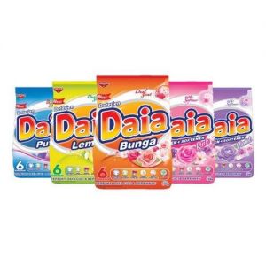 DAIA E5.000 263G ALL VARIAN
